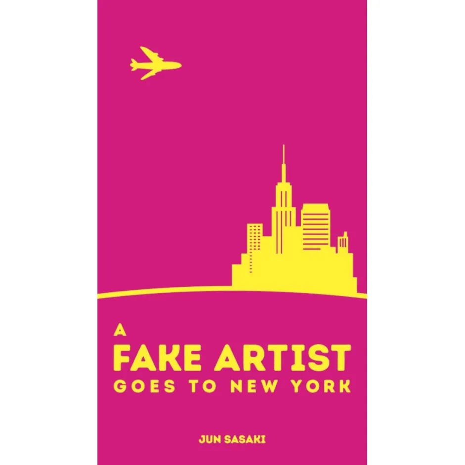 a_fake_artist_goes_to_new_york_0.webp Oink Games Festspel | A Fake Artist Goes To New York