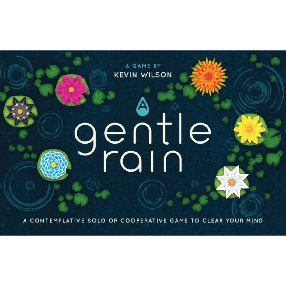 a_gentle_rain_0.webp * Knep & Knåp | A Gentle Rain