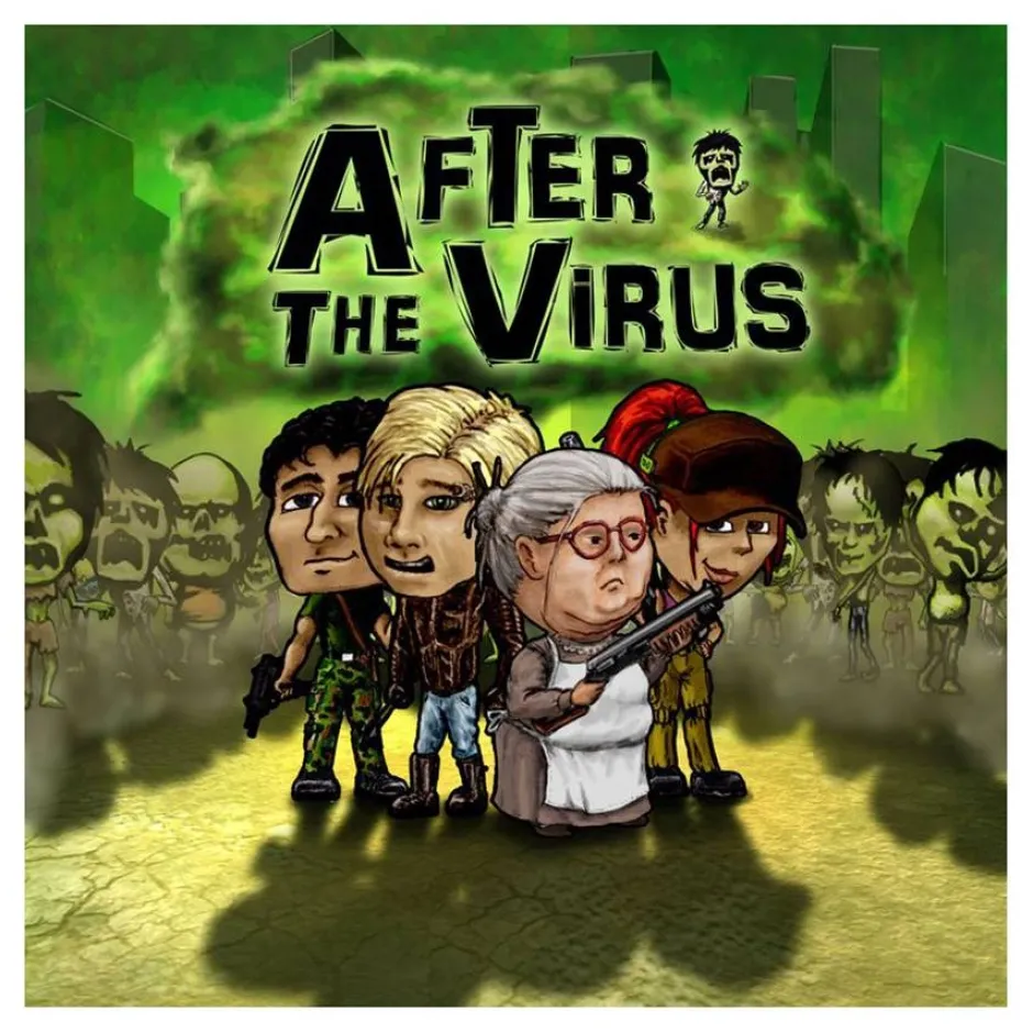 after_the_virus_0.webp Iello Kortspel | After The Virus