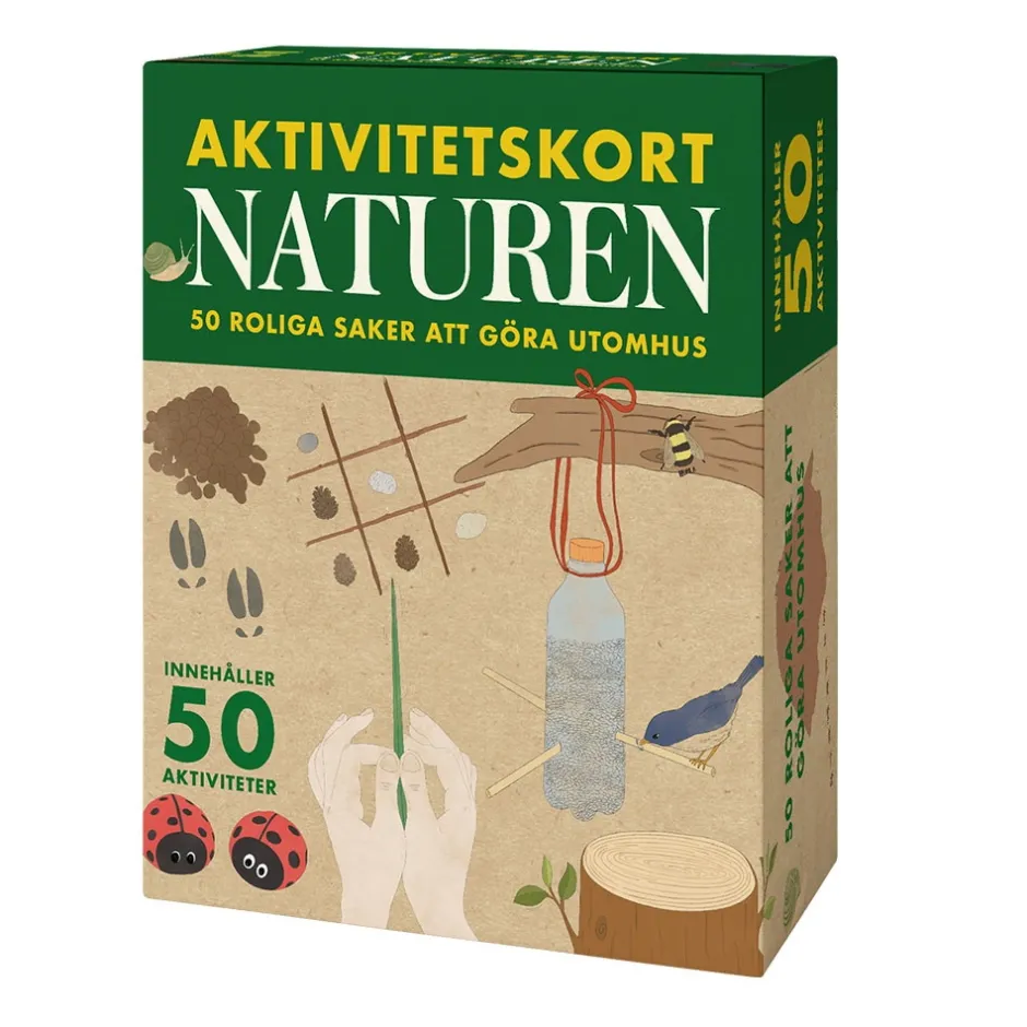 aktivitetskort_naturen_0.webp Nicogame Familjespel | Aktivitetskort: Naturen