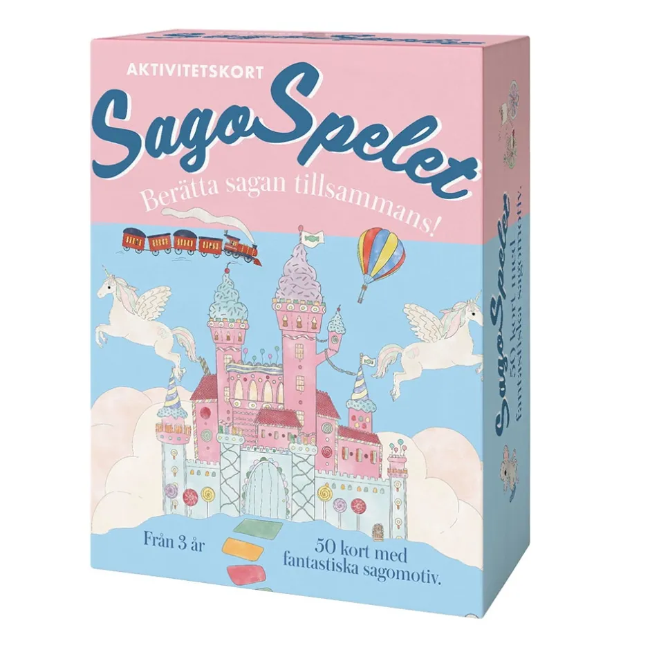 aktivitetskort_sagospelet_0.webp Nicogame Familjespel | Aktivitetskort: Sagospelet