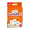 Alga Kortspel | Alfapet Kortspel