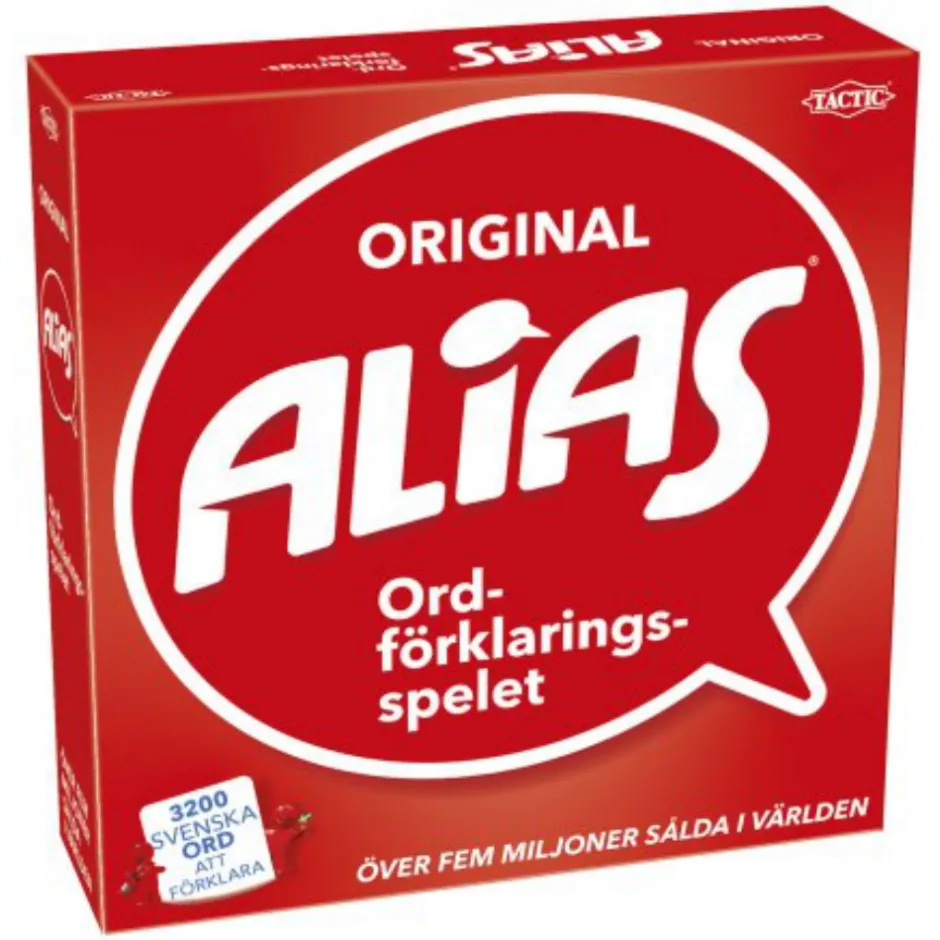 alias_0.webp Tactic Festspel | Alias