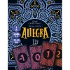 Iello Kortspel | Allegra (Eng)