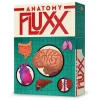 Looney Labs Kortspel | Anatomy Fluxx