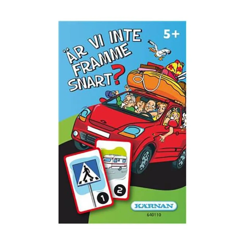 ar_vi_inte_framme_snart_0.webp Kärnan Kortspel | Ar Vi Inte Framme Snart?