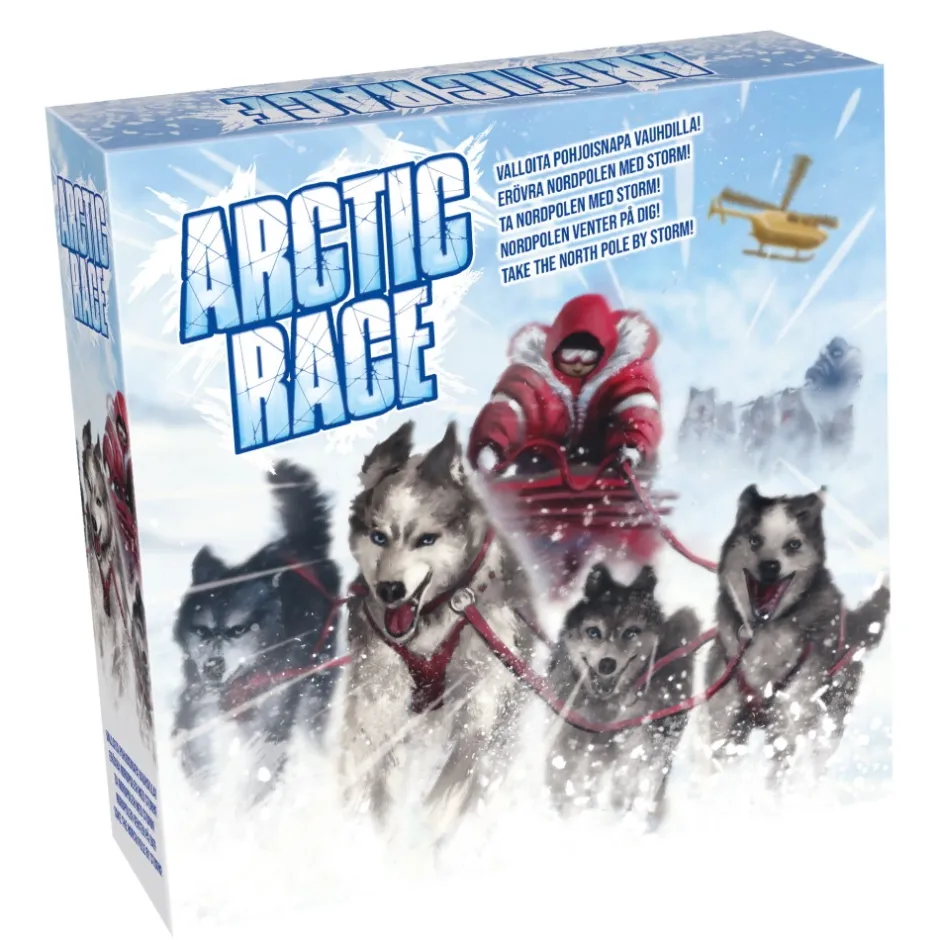 arctic_race_swe_0.webp Tactic Familjespel | Arctic Race (Swe)