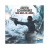 Rio Grande Games Kortspel | Arctic Scavengers: Base Game+Hq+Recon