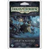 Fantasy Flight Games Kortspel | Arkham Horror: Tcg - War Of The Outer Gods (Exp.)