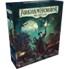 Fantasy Flight Games Kortspel | Arkham Horror: The Card Game - Revised Core