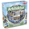 Tactic Familjespel | Arkitektur I Hela Varlden
