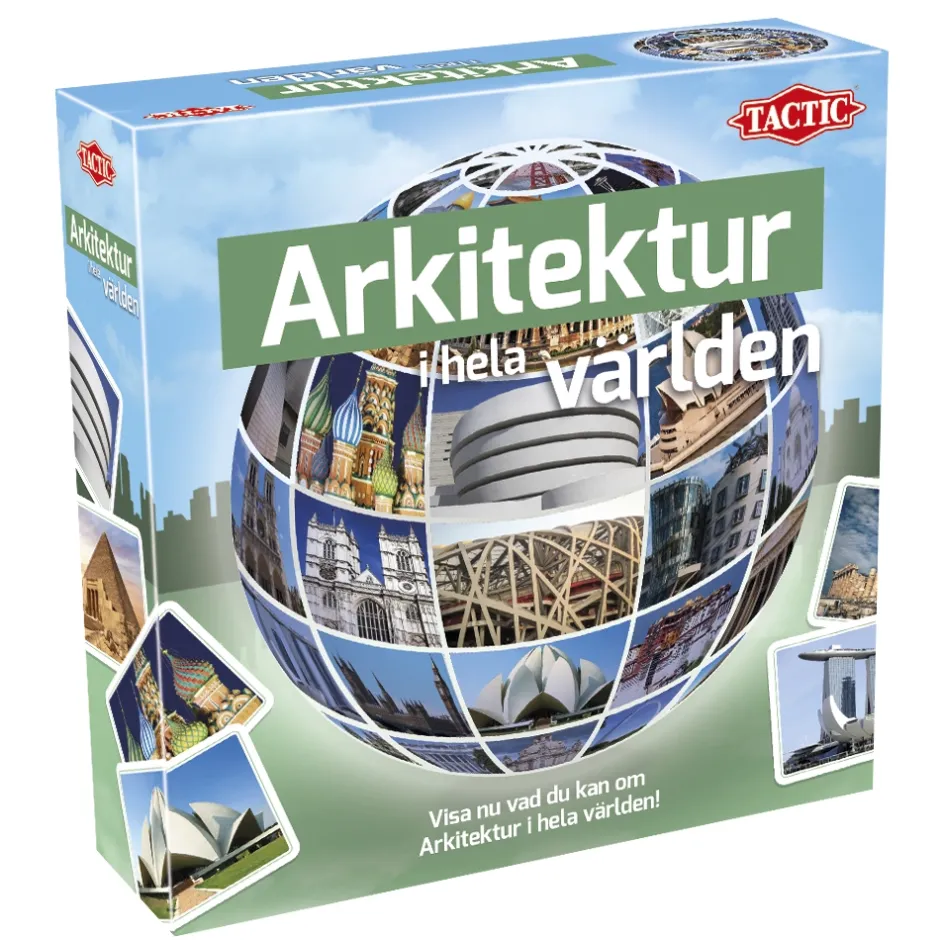 arkitektur_i_hela_varlden_0.webp Tactic Familjespel | Arkitektur I Hela Varlden