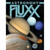 Looney Labs Kortspel | Astronomy Fluxx