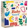 Nicogame Familjespel | Babysnack