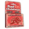 Steve Jackson Games Kortspel | Bad Christmas