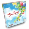Lautapelit Familjespel | Balloon Pop (Swe)