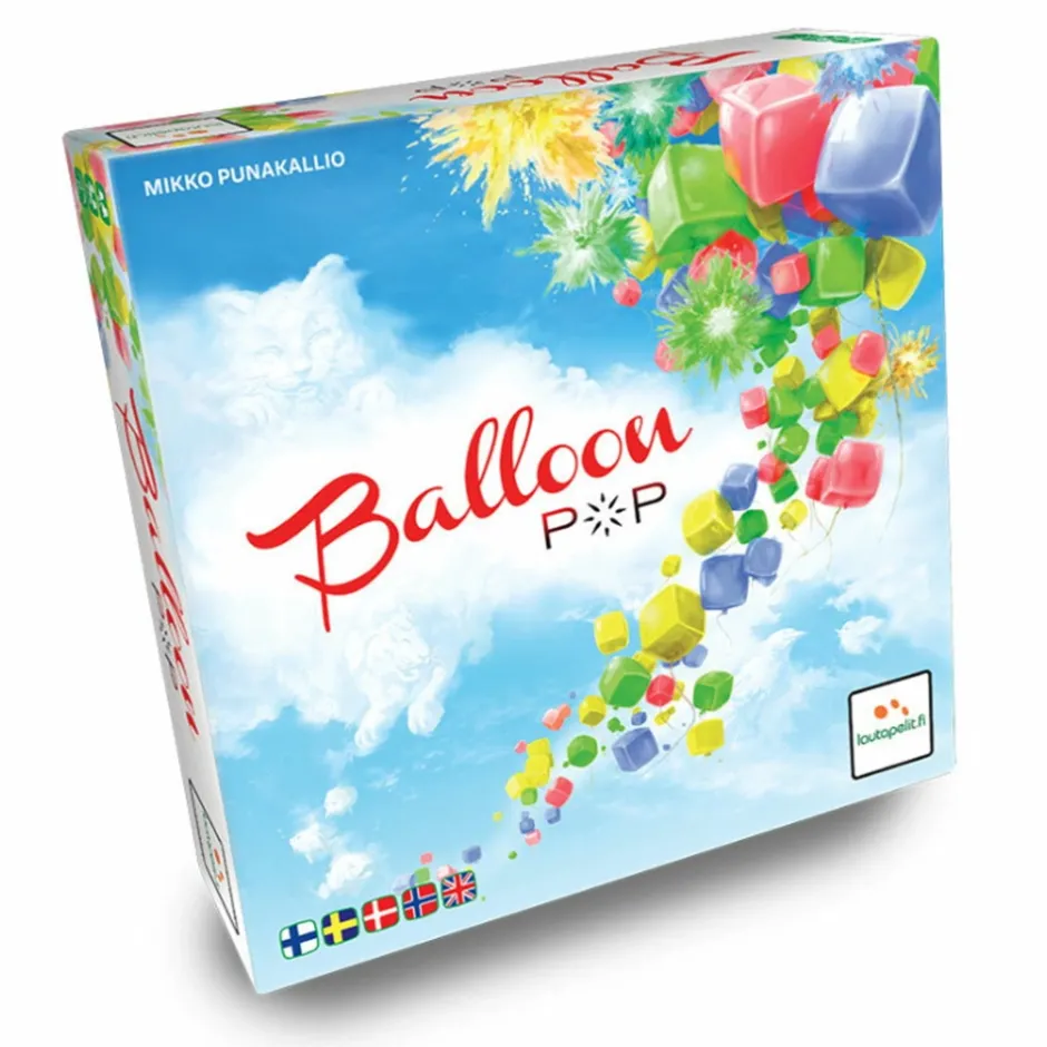 balloon_pop_swe_0.webp Lautapelit Familjespel | Balloon Pop (Swe)