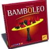 * Familjespel | Bamboleo