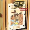 Dv Giochi Kortspel | Bang!: Gold Rush