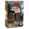 Dv Giochi Kortspel | Bang! The Duel