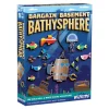 Wizkids Knep & Knåp | Bargain Basement Bathysphere