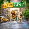 * Familjespel | Bark Avenue