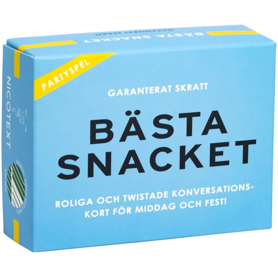 basta_snacket_0.webp Nicogame Festspel | Basta Snacket