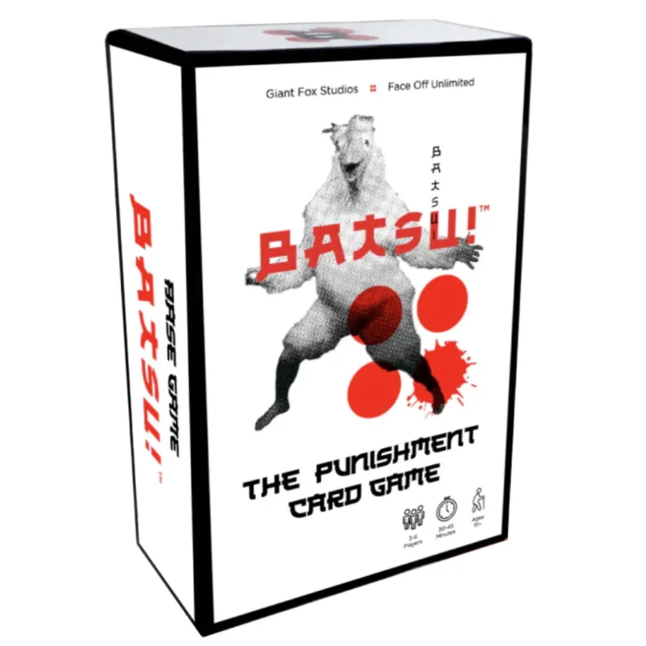 batsu_the_punishment_card_game_0.webp * Festspel | Batsu!: The Punishment Card Game