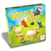 Lautapelit Familjespel | Battle Sheep