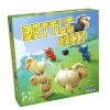 Blue Orange Familjespel | Battle Sheep (Eng)