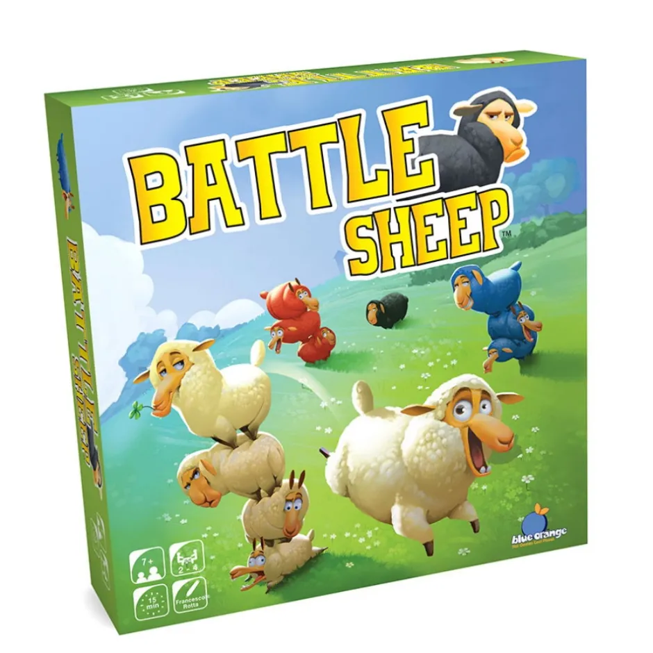 battle_sheep_eng_0.webp Blue Orange Familjespel | Battle Sheep (Eng)