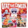 * Familjespel | Beat The Camera