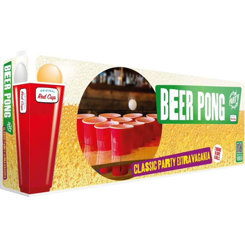beer_pong__party_play_0.webp Tactic Festspel | Beer Pong - Party Play