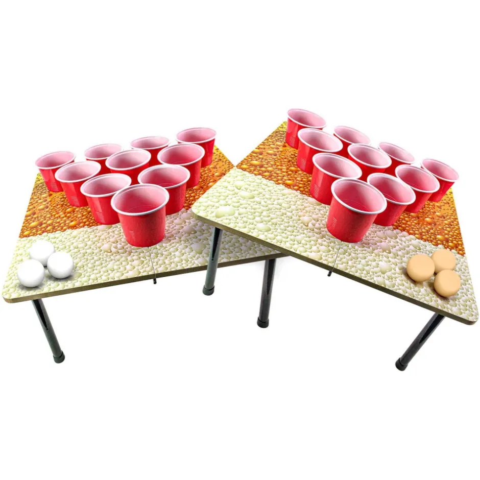 beer_pong__party_play_1.webp Tactic Festspel | Beer Pong - Party Play