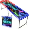 Original Cup Festspel | Beer Pong Bord Led