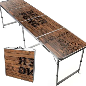 Original Cup Festspel | Beer Pong Bord Old School