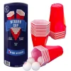 Original Cup Festspel | Beer Pong Square Cups