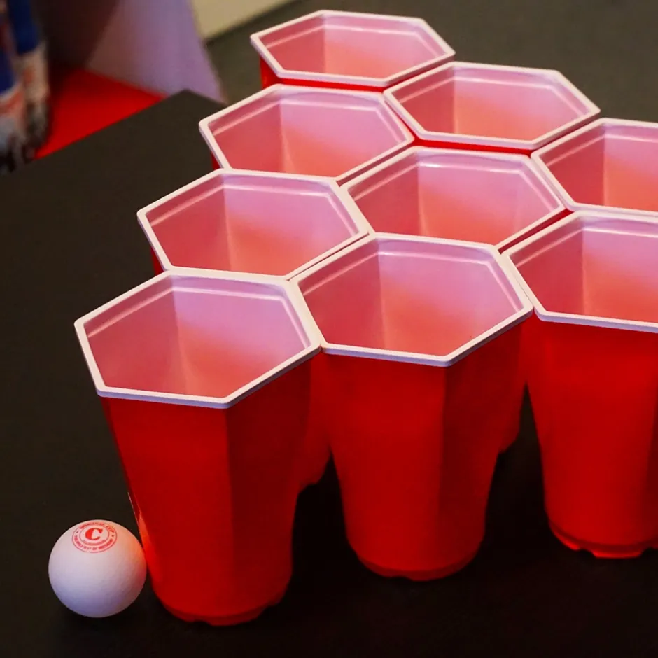 beer_pong_square_cups_1.webp Original Cup Festspel | Beer Pong Square Cups