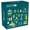 * Festspel | Beeriq (Swe)