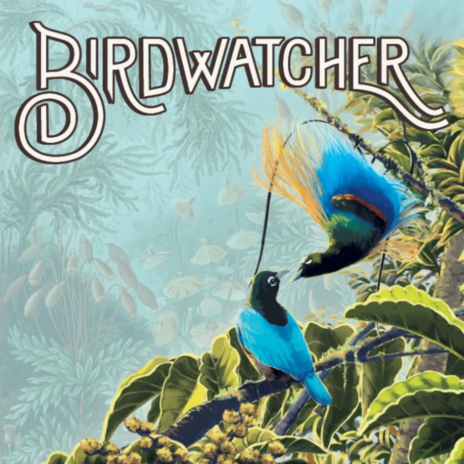 birdwatcher_0.webp Renegade Game Studio Kortspel | Birdwatcher