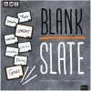 Usaopoly Festspel | Blank Slate