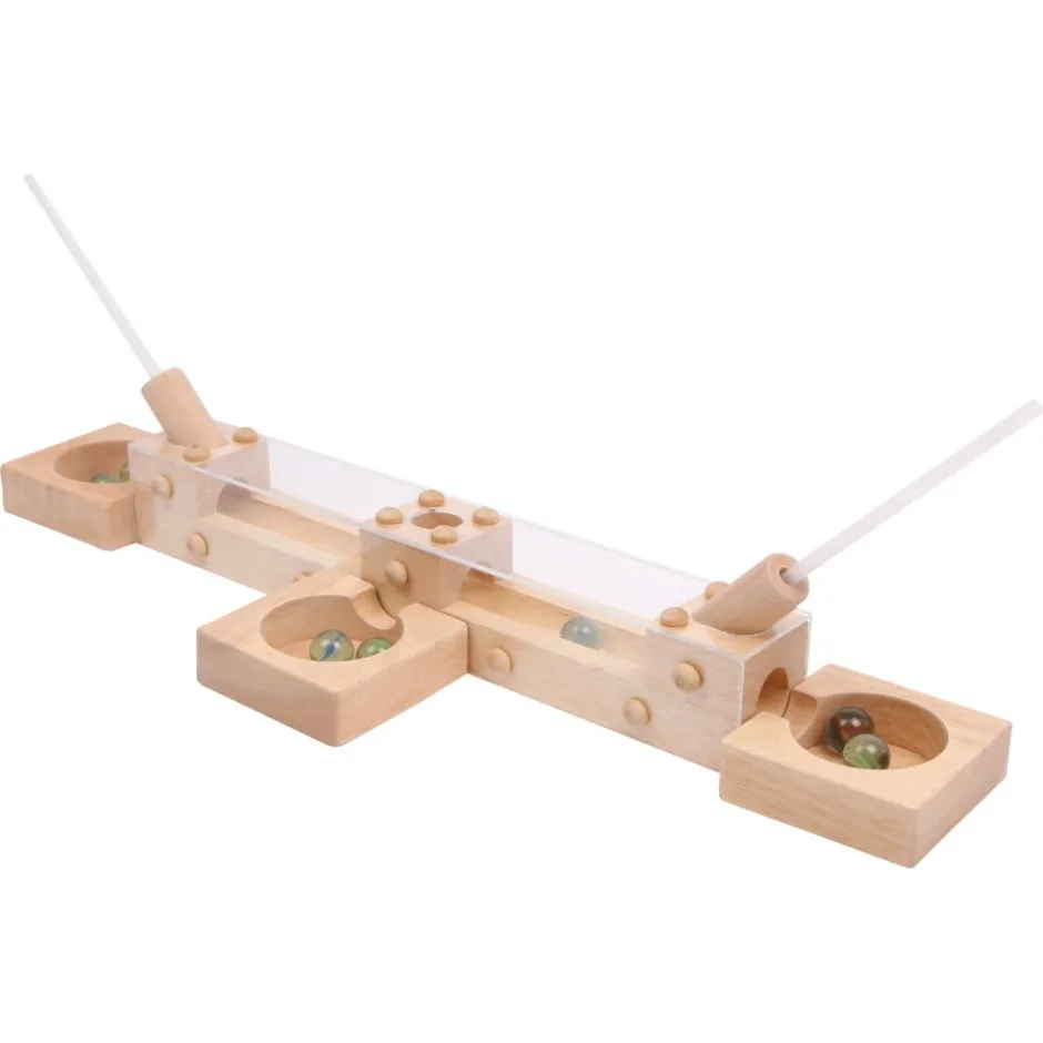 blasspelet_0.webp Legler Small Foot Familjespel | Blas-Spelet