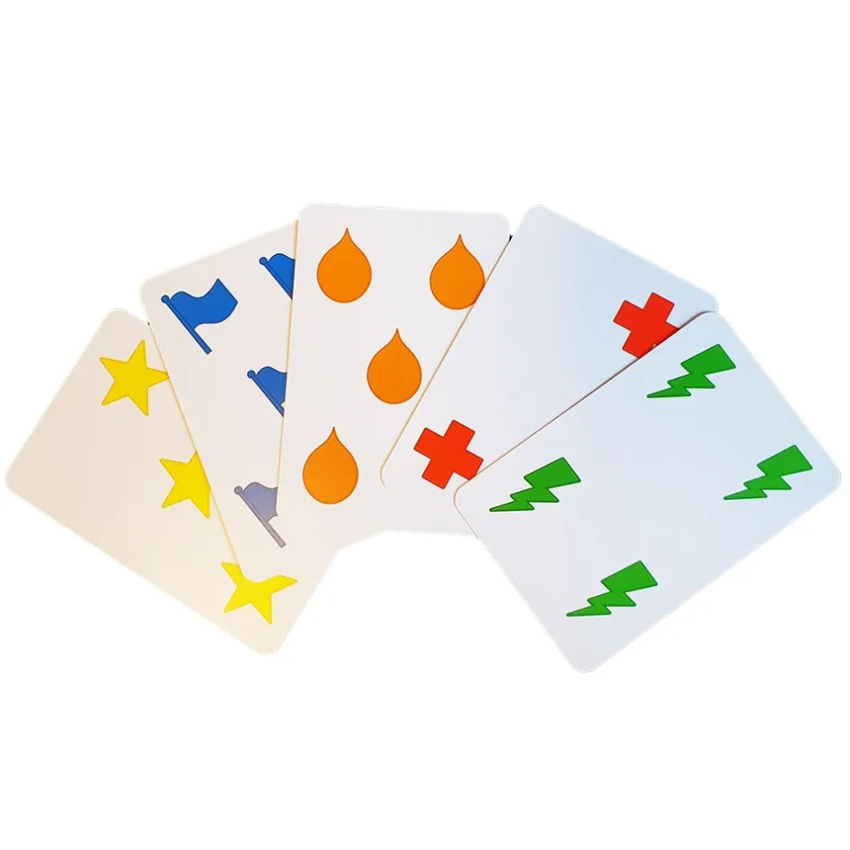 blink_1.webp Matteklubben Kortspel | Blink