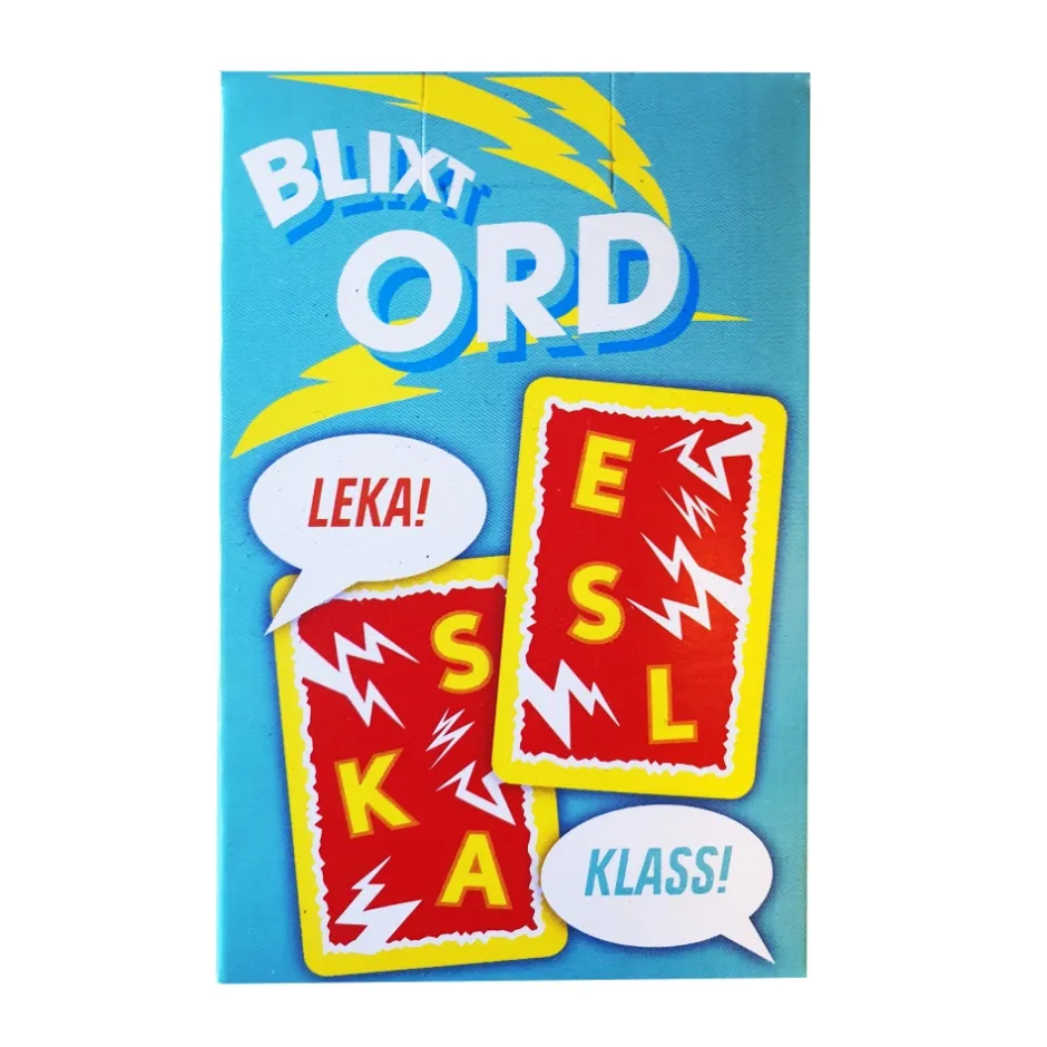 blixt_ord_0.webp Tactic Familjespel | Blixt Ord