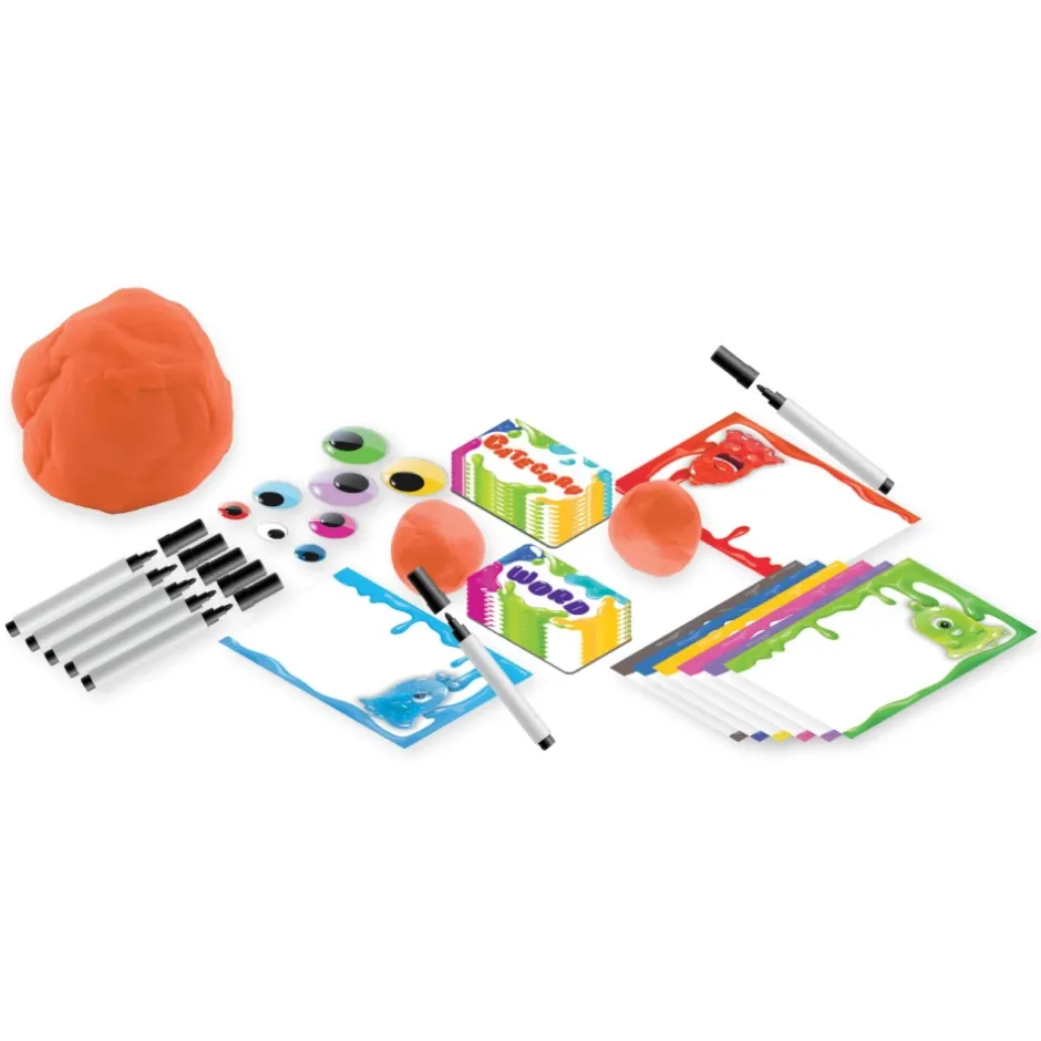 blob_party_1.webp Wizkids Festspel | Blob Party