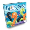 Lautapelit Familjespel | Block Ness (Swe)