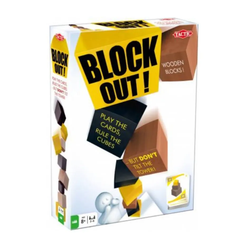 block_out_0.webp Tactic Familjespel | Block Out!