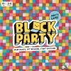 Big Potato Games Festspel | Block Party
