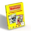 Lautapelit Kortspel | Bohnanza - Al Cabohne & Ladybohn