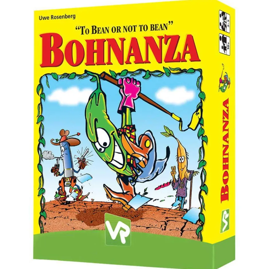 bohnanza_refreshed_eng_0.webp Lautapelit Kortspel | Bohnanza Refreshed (Eng)